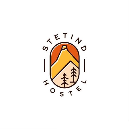 Stetind Hostel Narwik Zewnętrze zdjęcie