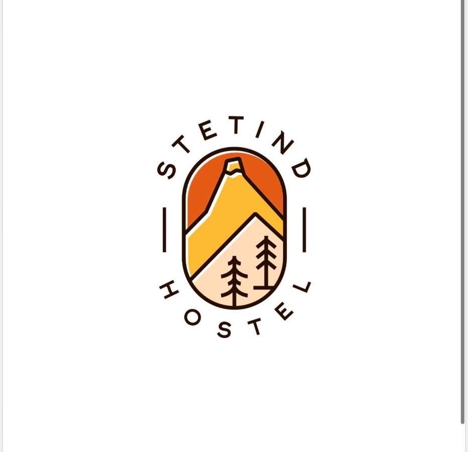 Stetind Hostel Narwik Zewnętrze zdjęcie